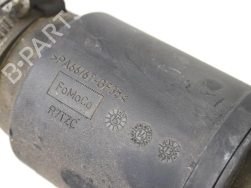 Pipe FORD TRANSIT CUSTOM V362 Bus (F3) 2.2 TDCi | BP33341386M125 - Image 3