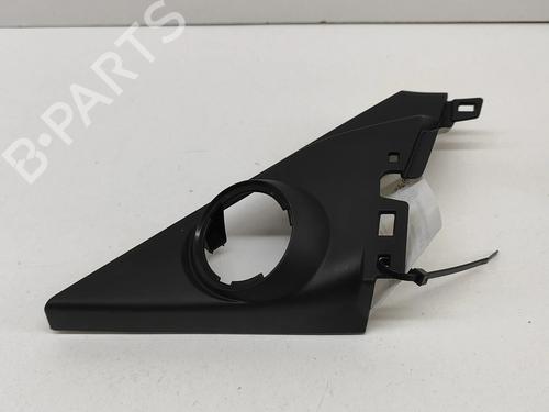 other-honda-civic-x-hatchback-fc_-fk_-20-type-r-fk8-76270tgga1-2016-21486115 main image