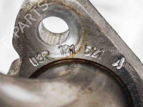 Pipe VW CC B7 (358) 2.0 TDI | BP14659923M125