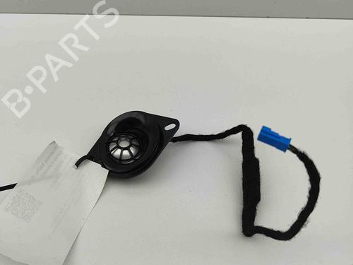 Speaker BMW 3 (G20, G80, G28) M3 Competition | BP29542563E2 