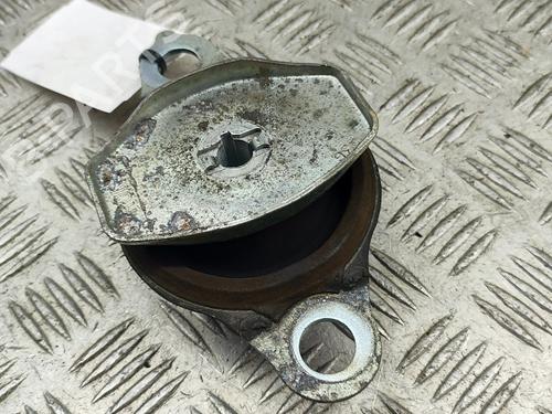 Engine mount FIAT 500 (312_) 1.0 Mild Hybrid (312.AYD1B) | BP28566135M89 