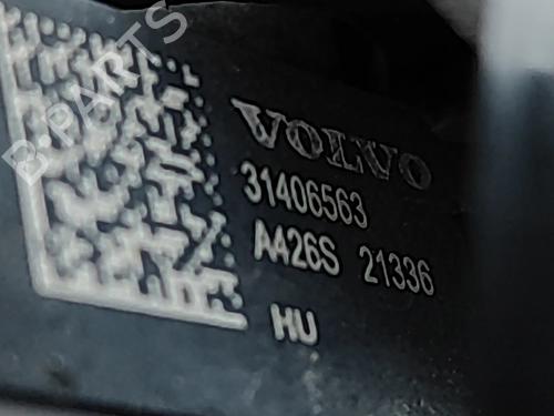 Electronic sensor VOLVO XC90 II (256) B6 Mild Hybrid AWD | BP37642912M84 - Image 7