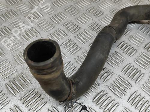 Pipe VW NEW BEETLE Convertible (1Y7) 1.6 | BP24307207M125 - Image 3