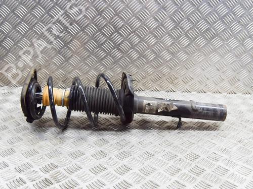 Venstre fortil støddæmper VOLVO XC40 (536) T3 | BP29007358M16