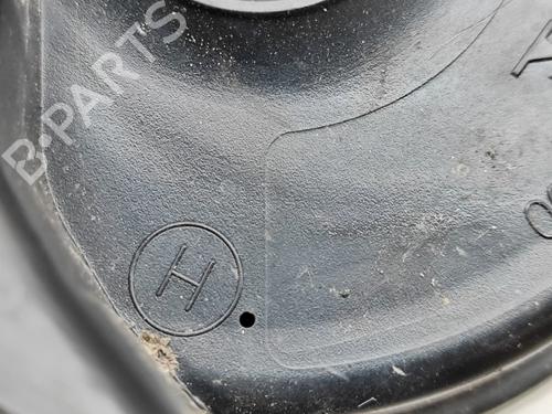 Horn BMW iX (I20) xDrive 40 | BP30359034E13 