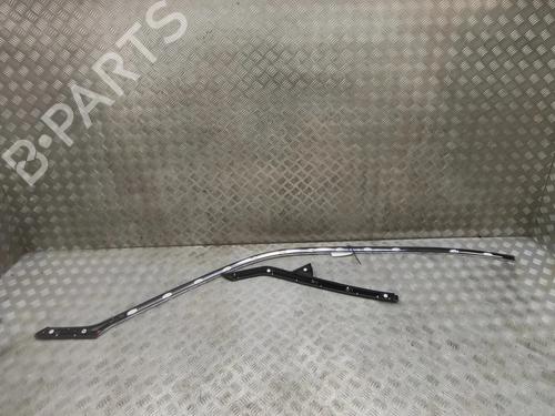 Other OPEL MOKKA 1.2 (76) | BP33389779O1 - Image 2