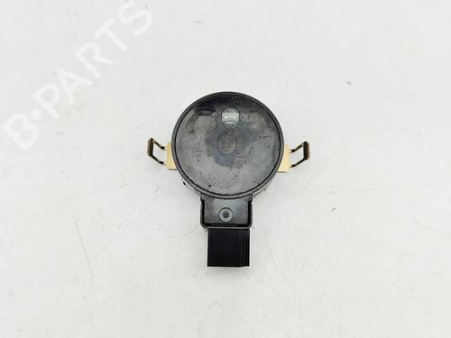 Used Electronic sensor Electronic sensor KIA OPTIMA Sportswagon (JF) 1.6 CRDi (136 hp) 35984295 35984295