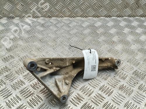 Engine mount TESLA MODEL 3 (5YJ3) EV AWD | BP39534469M89 - Image 4