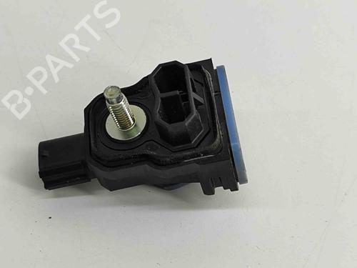 Elektronisk sensor TOYOTA PRIUS (_W5_) 1.8 Hybrid (ZVW50_, ZVW51_) (98 hp) 24142625