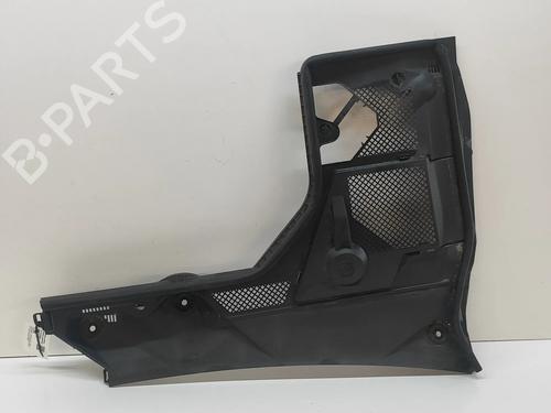 Used Scuttle panel MERCEDES-BENZ C-CLASS T-Model (S205) C 300 BlueTEC Hybrid / h (205.212) (204 hp) 28194868