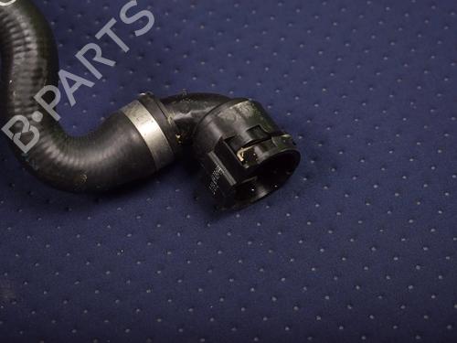 Pipe AUDI A4 B9 Avant (8W5, 8WD) 2.0 TDI quattro | BP30620819M125 - Image 3