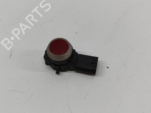 Electronic module ALFA ROMEO STELVIO (949_) 2.0 Q4 (949.AXA2A) 735645874