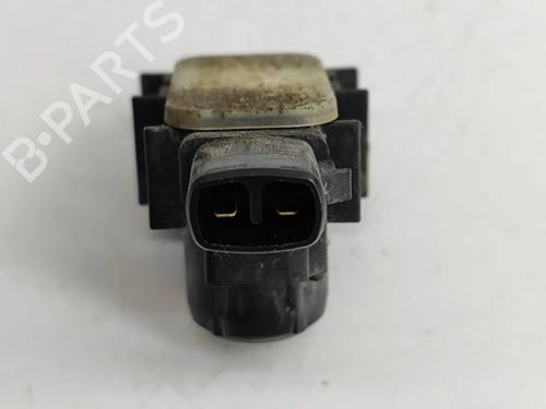 Electronic module MAZDA 6 Estate (GJ, GL) 2.2 D | BP25614510M83 