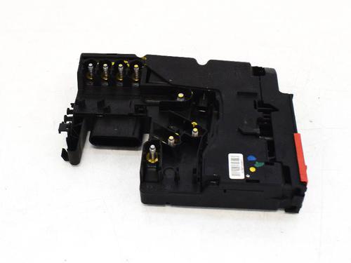 Elektronisk modul MERCEDES-BENZ E-CLASS Convertible (A207) E 350 (207.459) | BP6753561M83