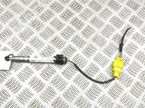 Used Electronic module Electronic module AUDI Q5 (FYB, FYG) SQ5 TFSI quattro (354 hp) 33291974 33291974