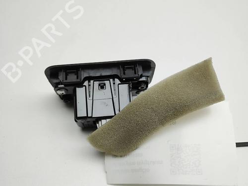 Switch NISSAN ARIYA (FE0) EV | BP38094247I30 - Image 3