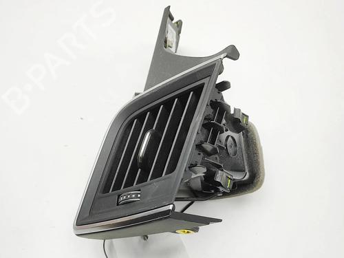 Air vent AUDI Q5 (FYB, FYG) SQ5 TFSI quattro | BP39939445I21 - Image 2
