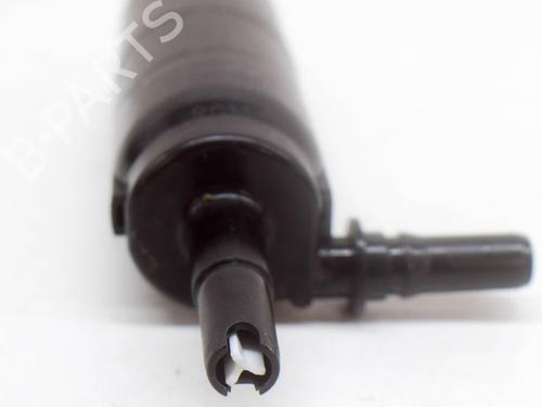 Washer pump BMW 4 Coupe (F32, F82) 420 i | BP14621664E24 