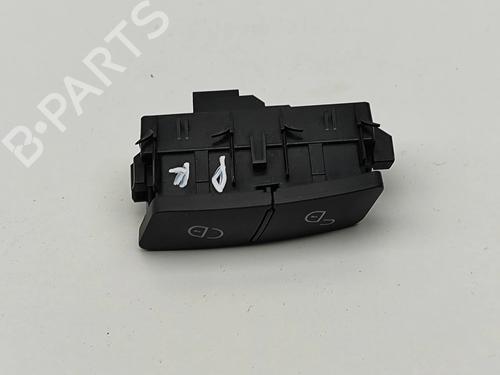 switch-mercedes-benz-gle-w166-2015-2016-2017-2018-26165337 main image