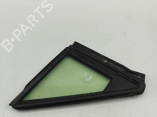 front-left-quarter-glass-toyota-rav-4-v-_a5_-_h5_-2018-33380680 main image