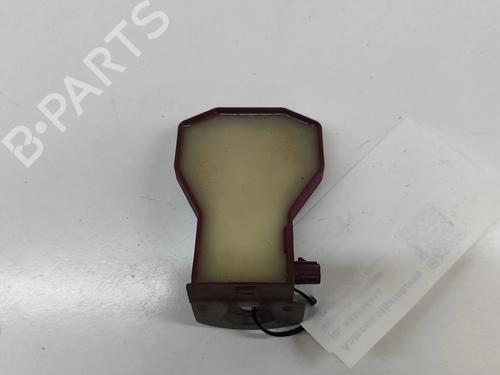 Used Electronic module AUDI E-TRON (GEN) 55 quattro (408 hp) 29404331