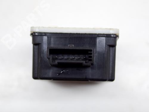 Module électronique TESLA MODEL S (5YJS) 75 | BP8895277M83 
