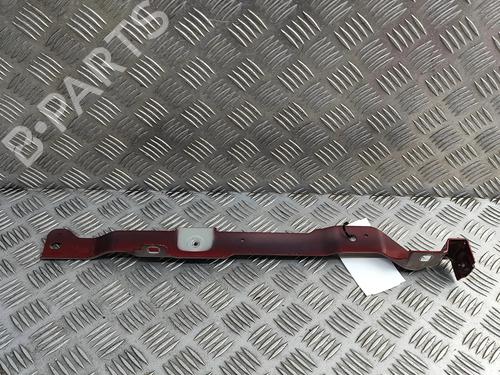 Used Support Support MERCEDES-BENZ EQE (V295) EQE 350 (295.125) (292 hp) 33371339 33371339