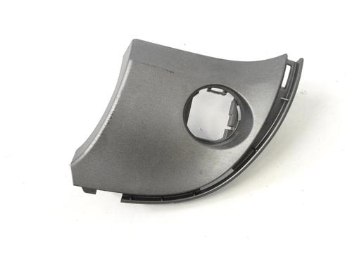 other-toyota-prius-_w3_-2008-2009-2010-2011-2012-2013-2014-2015-2016-30228533 main image