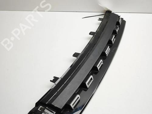 Other PORSCHE 911 Convertible (992) 3.0 Carrera (992312) | BP38018351O1 - Image 2