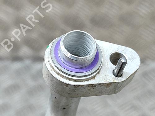 AC pipe MERCEDES-BENZ GLE (V167) GLE 450 4-matic (167.159) | BP28553417M126 