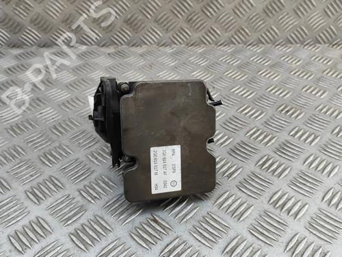 ABS pump VW POLO VI (AW1, BZ1, AE1) 2.0 GTI | BP28675159M43  - Image 5