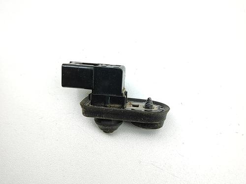Switch MITSUBISHI L200 / TRITON (KJ_, KK_, KL_) 2.4 DI-D 4WD (KL1T) | BP37493547I30 - Image 3