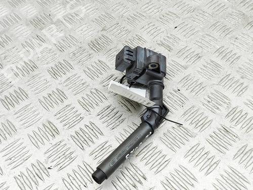 Ignition coil MERCEDES-BENZ A-CLASS (W177) A 200 (177.087) | BP33389317M94 - Image 2