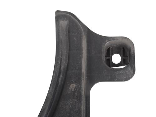 Underbody protection VW GOLF VIII (CD1, DA1) 1.0 TSI | BP33357373M92 - Image 3