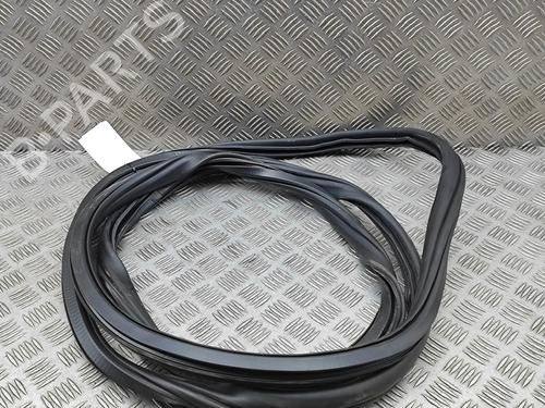 Gummiliste VW MULTIVAN T7 (STM, STN) 1.4 eHybrid | BP33972183C142 - Image 2