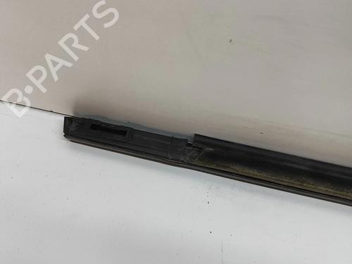 Dørliste JEEP AVENGER (J2) Electric | BP28560831C150