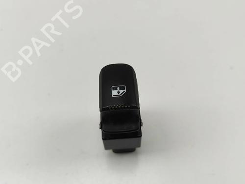 Left front window switch HYUNDAI SANTA FÉ II (CM) 2.2 CRDi | BP36066917I27 - Image 3