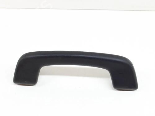 Used Interior roof handle Interior roof handle BMW 3 (F30, F80) 335 d xDrive (313 hp) 14632865 14632865