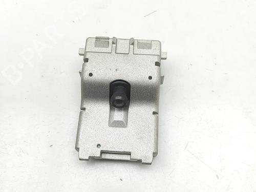 Camera MAZDA CX-5 (KF) 2.0 | BP29867617E14 