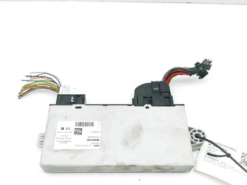 Elektronisk modul Elektronisk modul 39410162 39410162