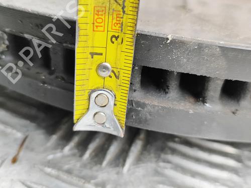 Other MAZDA CX-80 (KL_) e-SKYACTIVE-D MHEV AWD (KL0H, KL3R3P) | BP33389507O1  - Image 6