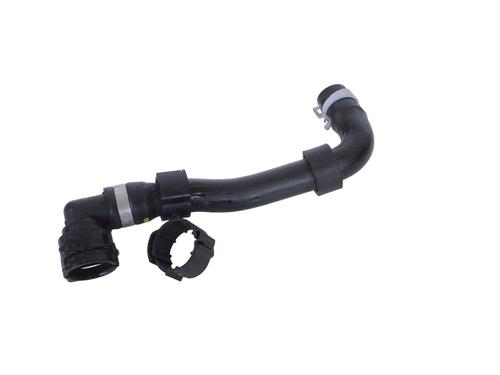 Pipe SKODA ENYAQ iV SUV (5AZ) 50 | BP33359746M125 - Image 2