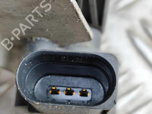 Electronic sensor TESLA MODEL X (5YJX) P100D AWD | BP28435584M84 