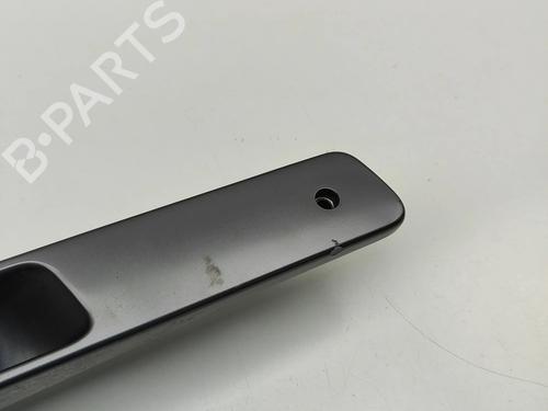 Other ASTON MARTIN VANTAGE Vantage 4.3 | BP27797660O1  - Image 8