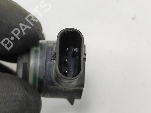 Electronic module PORSCHE PANAMERA (971) 2.9 4 E-Hybrid (97ABE1, 97BBE1) | BP26679667M83  - Image 5