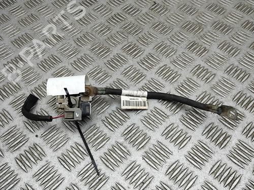 Cable RENAULT MASTER III Van (FV) 2.3 dCi 180 FWD (FV04, FV07) | BP38184650E12 - Image 3