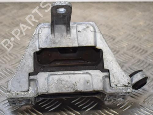 Used Engine mount Engine mount OPEL INSIGNIA A (G09) 2.0 CDTI (68) (160 hp) 6749478 6749478