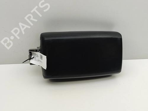 Used Armrest / Center console Armrest / Center console AUDI A6 C7 Avant (4G5, 4GD) 3.0 TDI quattro (320 hp) 26311534 26311534