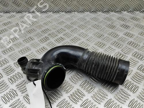 Pipe PORSCHE 911 (992) 3.0 Carrera 4 S (992420) | BP33378423M125  - Image 5