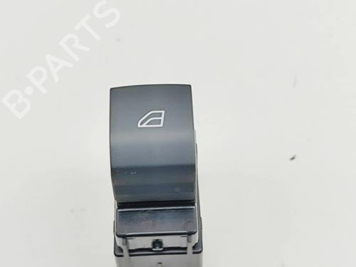 Used Left rear window switch Left rear window switch 39473343 39473343